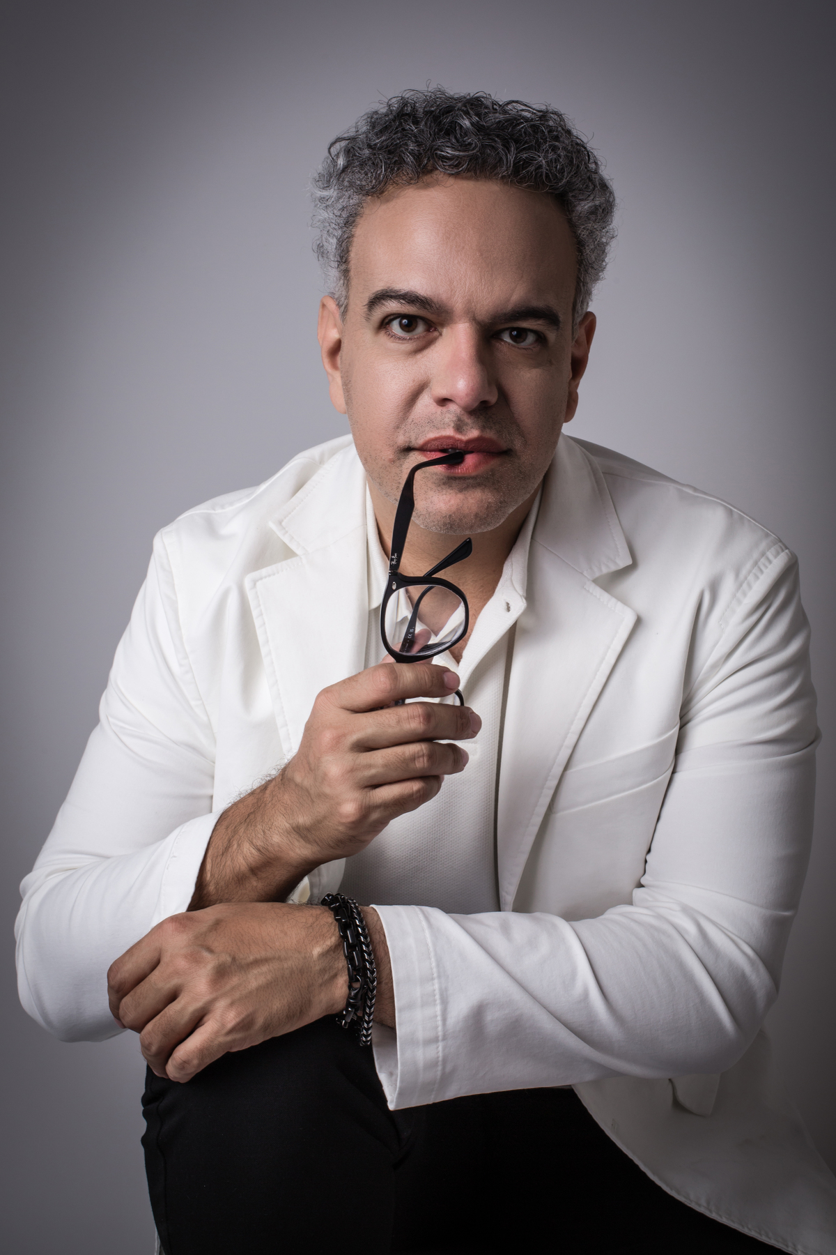 personal branding, posicionamento, negócios, empresário, empreendedor, diretor, executivo, corporativo, hairstylist, iPhone, cabeleireiro, maquiagem, Miami, florida, Estados Unidos, America, marketing, publicidade, propaganda, redes sociais, 