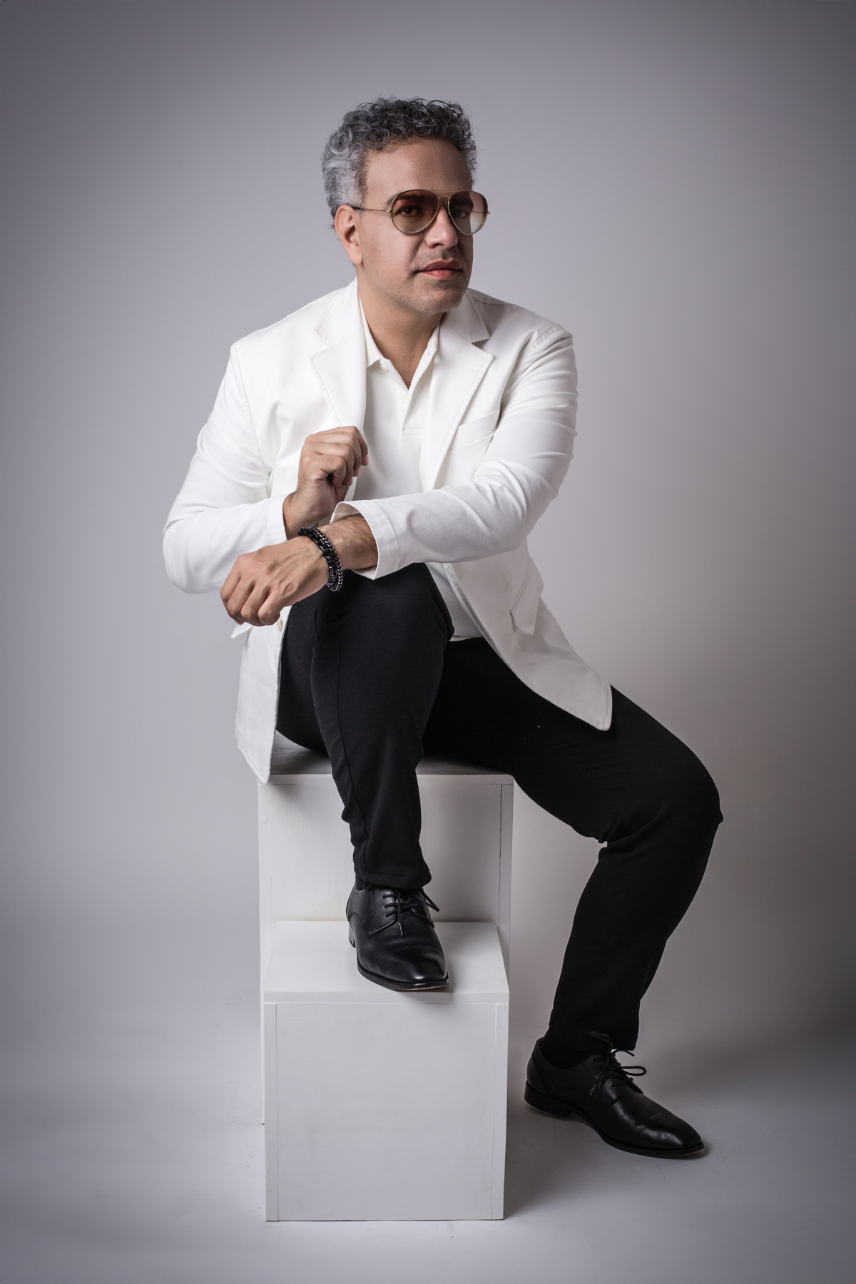 personal branding, posicionamento, negócios, empresário, empreendedor, diretor, executivo, corporativo, hairstylist, iPhone, cabeleireiro, maquiagem, Miami, florida, Estados Unidos, America, marketing, publicidade, propaganda, redes sociais, 