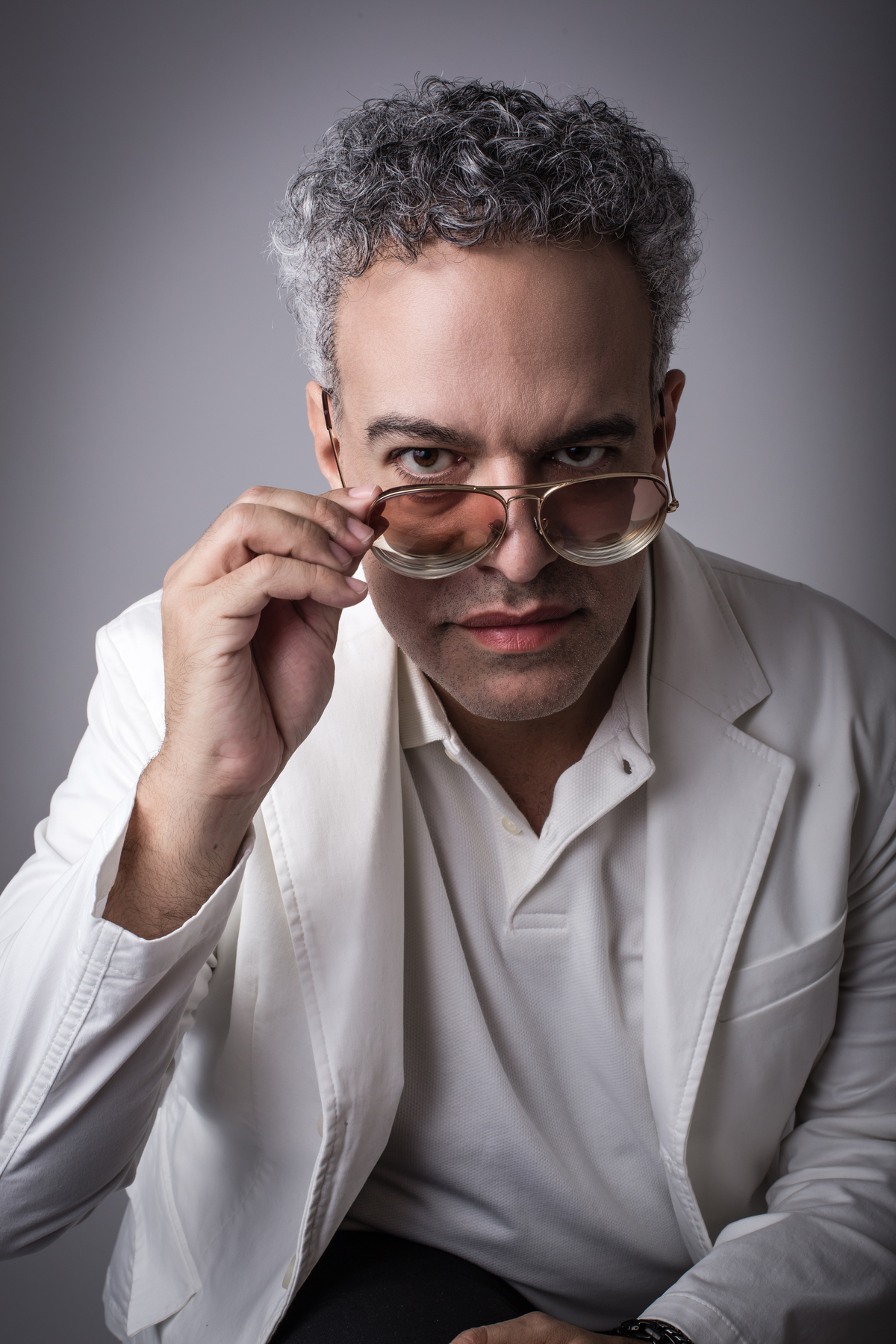 personal branding, posicionamento, negócios, empresário, empreendedor, diretor, executivo, corporativo, hairstylist, iPhone, cabeleireiro, maquiagem, Miami, florida, Estados Unidos, America, marketing, publicidade, propaganda, redes sociais, 