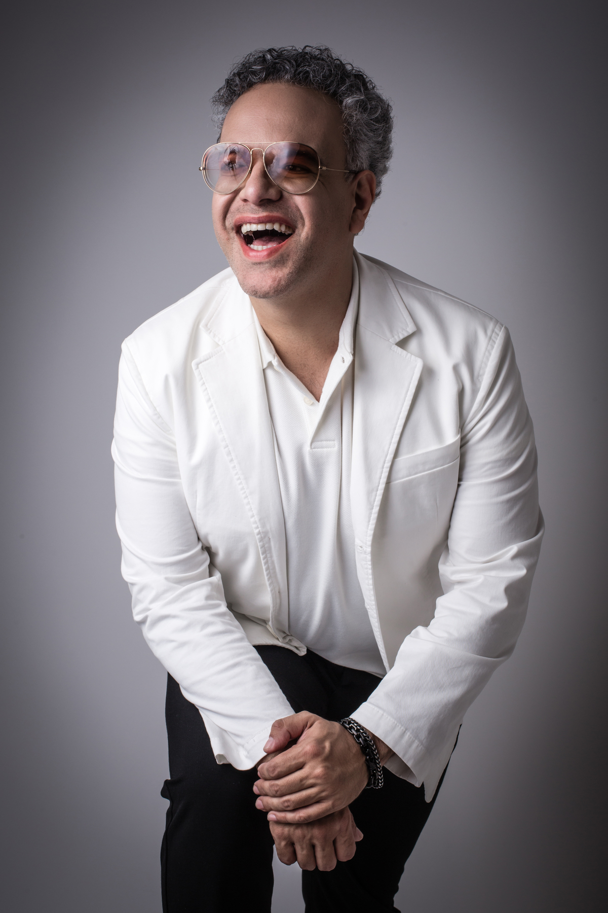 personal branding, posicionamento, negócios, empresário, empreendedor, diretor, executivo, corporativo, hairstylist, iPhone, cabeleireiro, maquiagem, Miami, florida, Estados Unidos, America, marketing, publicidade, propaganda, redes sociais, 