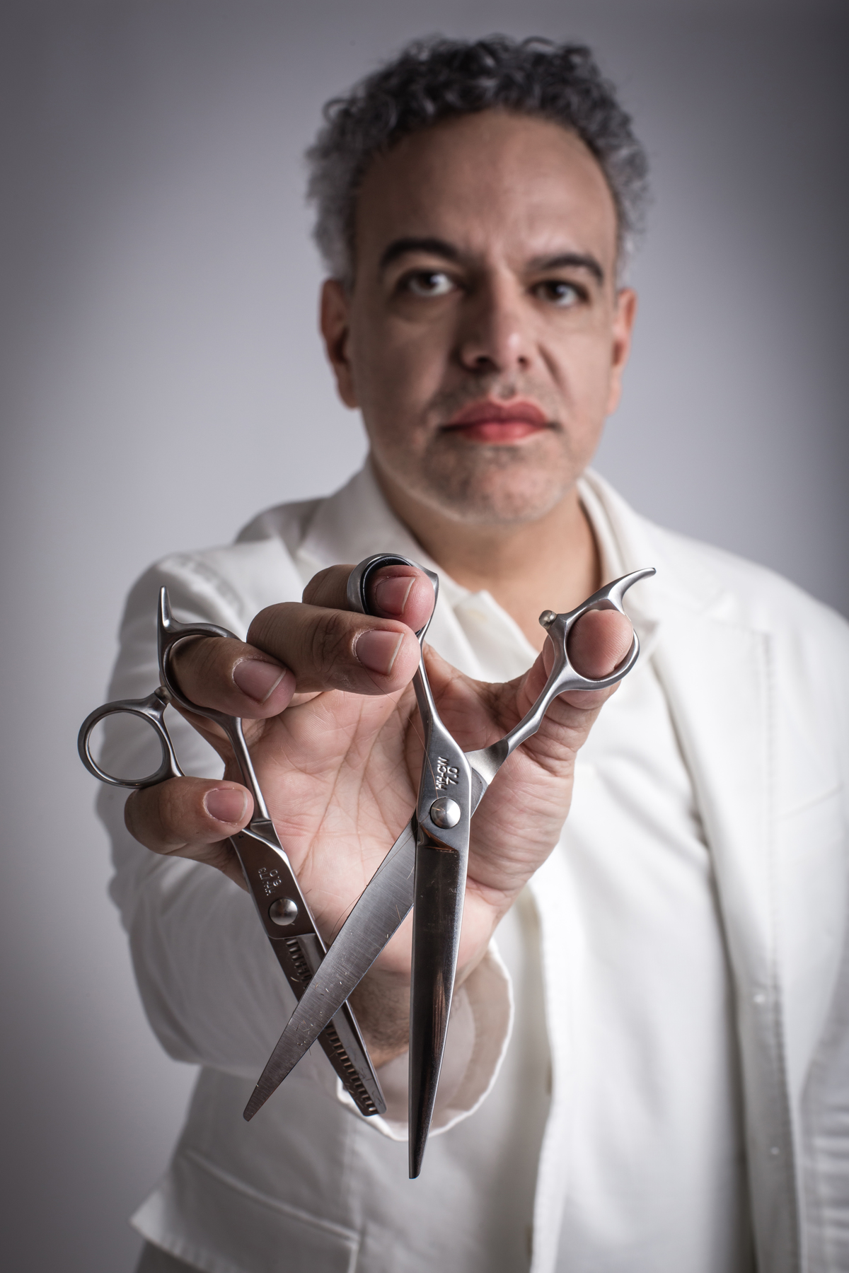 personal branding, posicionamento, negócios, empresário, empreendedor, diretor, executivo, corporativo, hairstylist, iPhone, cabeleireiro, maquiagem, Miami, florida, Estados Unidos, America, marketing, publicidade, propaganda, redes sociais, 