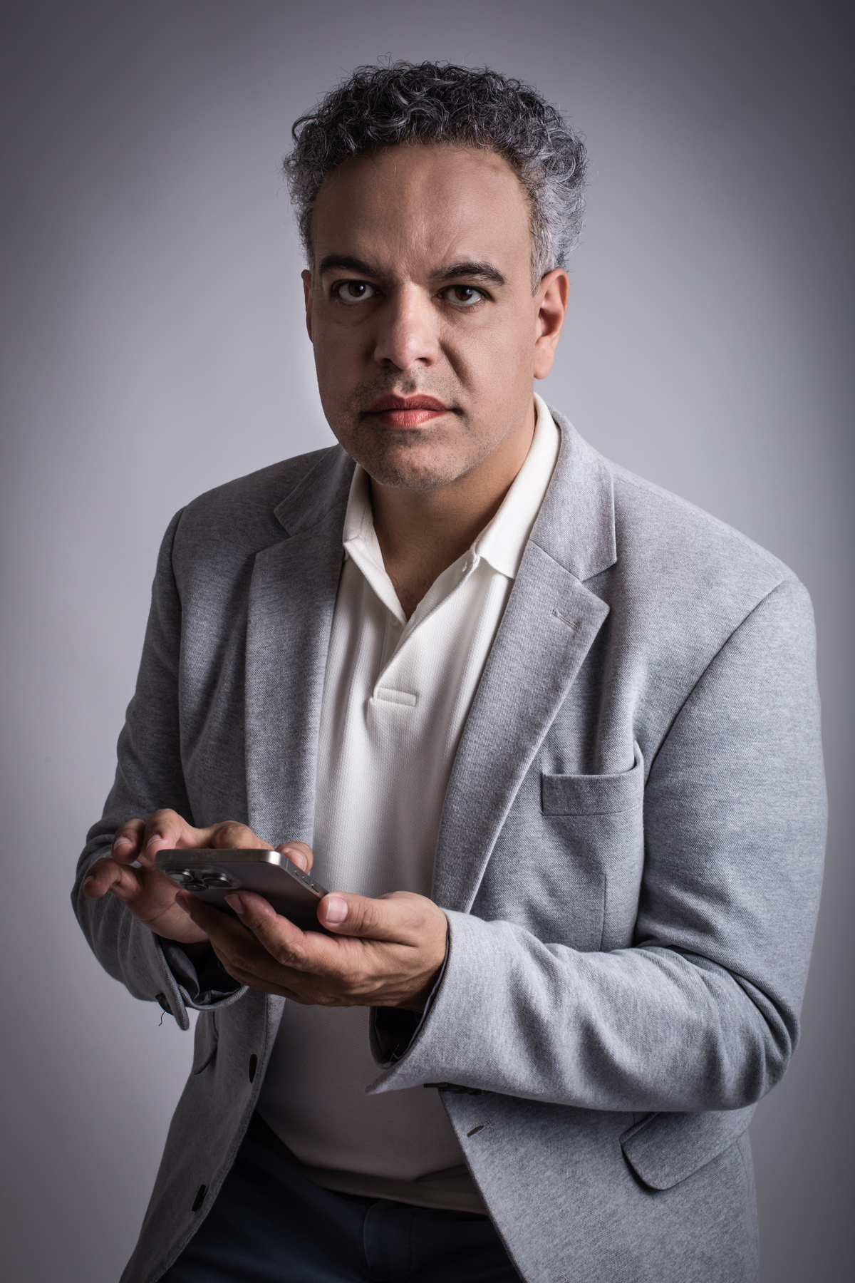 personal branding, posicionamento, negócios, empresário, empreendedor, diretor, executivo, corporativo, hairstylist, iPhone, cabeleireiro, maquiagem, Miami, florida, Estados Unidos, America, marketing, publicidade, propaganda, redes sociais, 