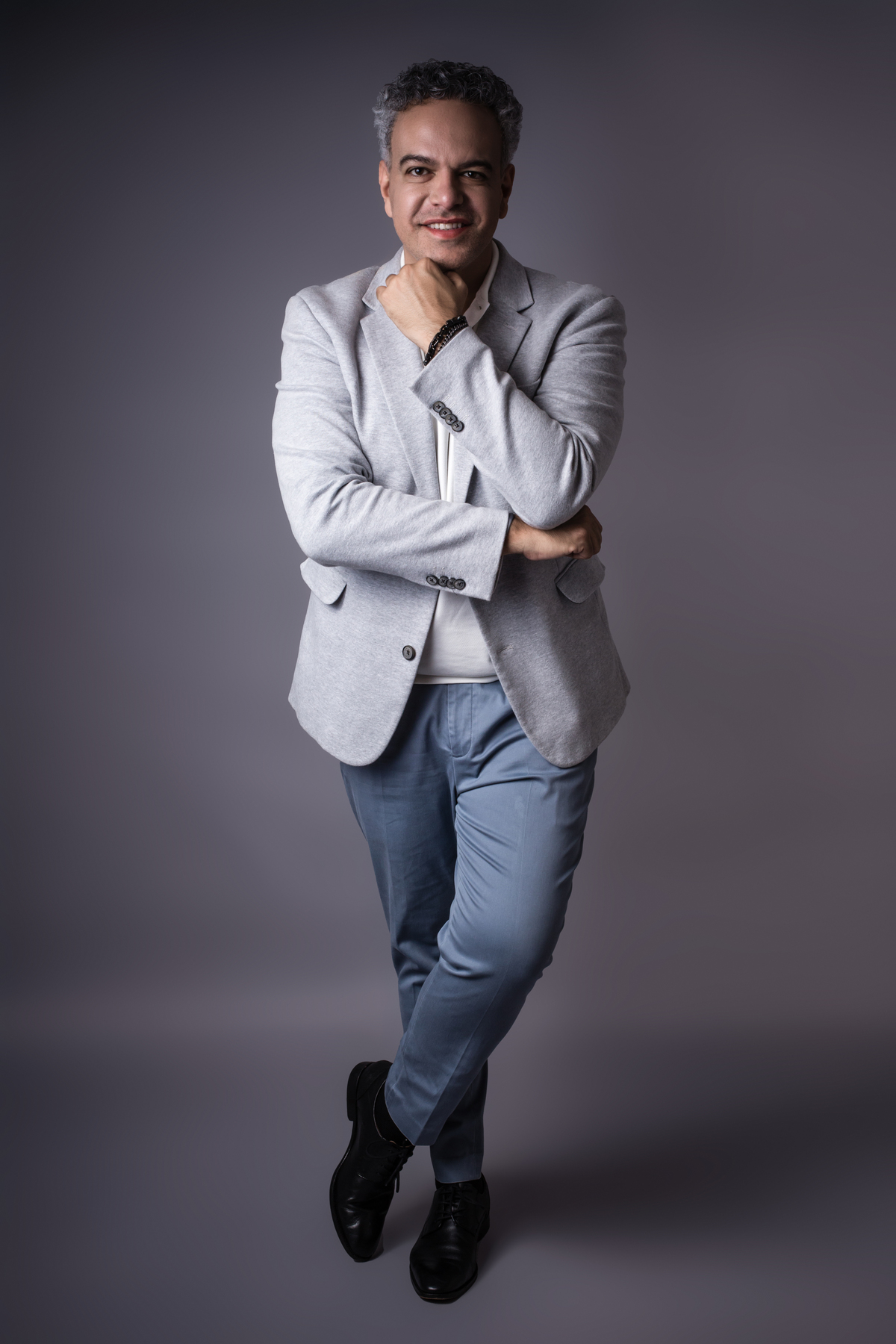 personal branding, posicionamento, negócios, empresário, empreendedor, diretor, executivo, corporativo, hairstylist, iPhone, cabeleireiro, maquiagem, Miami, florida, Estados Unidos, America, marketing, publicidade, propaganda, redes sociais, 