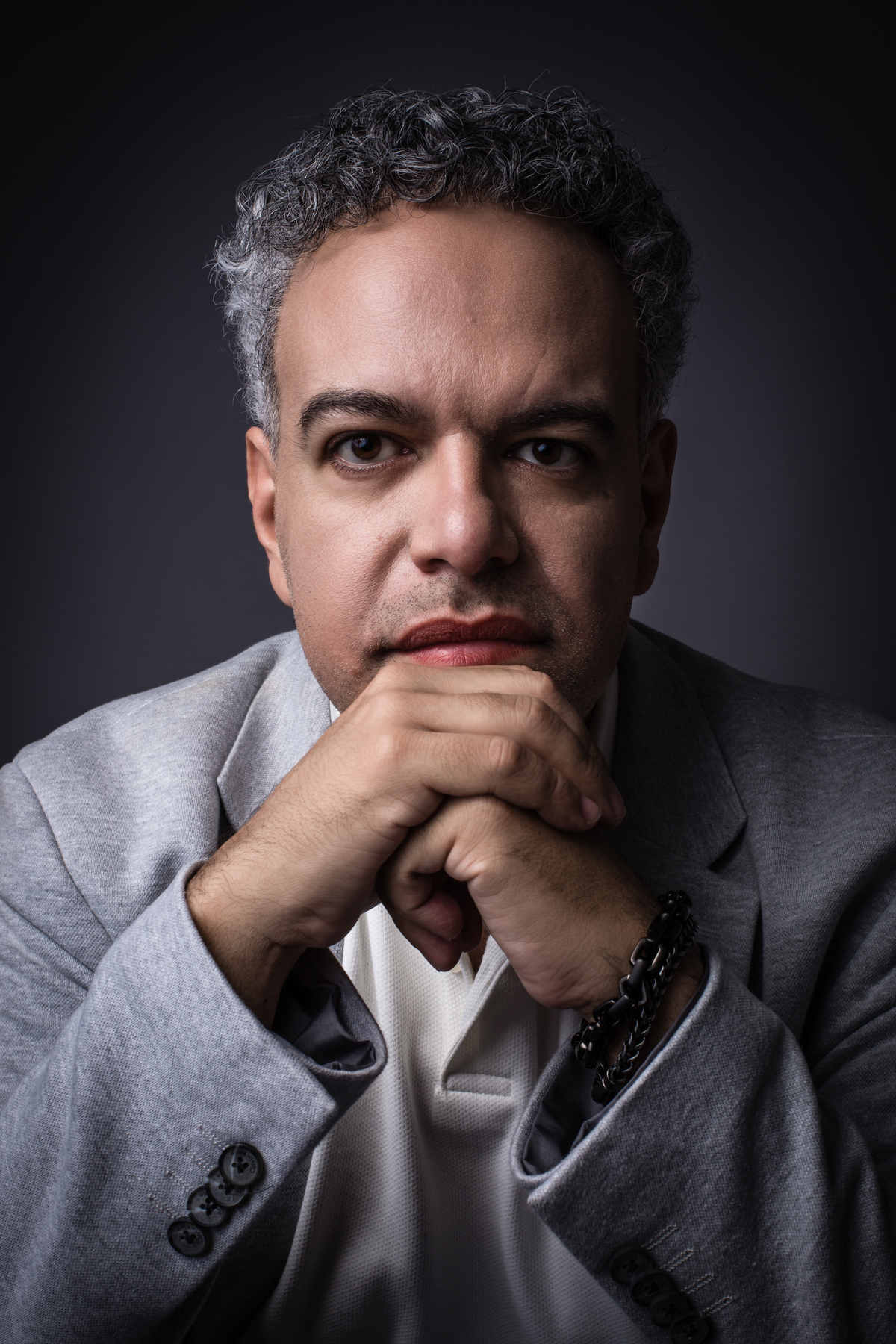 personal branding, posicionamento, negócios, empresário, empreendedor, diretor, executivo, corporativo, hairstylist, iPhone, cabeleireiro, maquiagem, Miami, florida, Estados Unidos, America, marketing, publicidade, propaganda, redes sociais, 