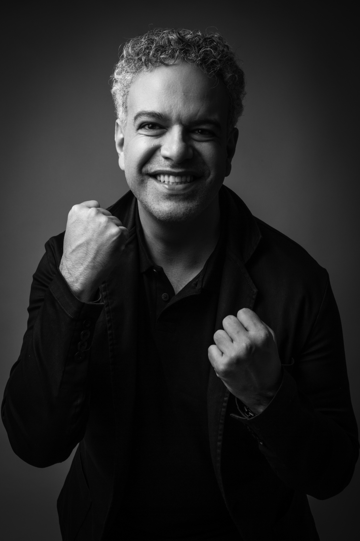 personal branding, posicionamento, negócios, empresário, empreendedor, diretor, executivo, corporativo, hairstylist, iPhone, cabeleireiro, maquiagem, Miami, florida, Estados Unidos, America, marketing, publicidade, propaganda, redes sociais, 