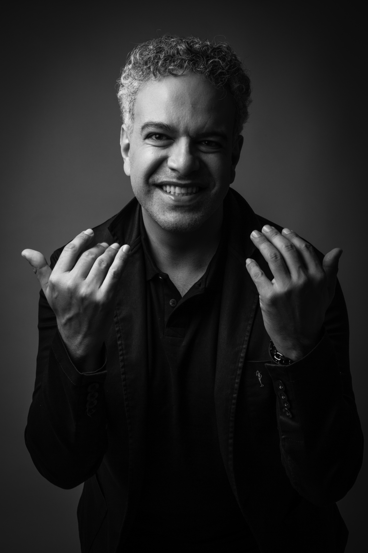 personal branding, posicionamento, negócios, empresário, empreendedor, diretor, executivo, corporativo, hairstylist, iPhone, cabeleireiro, maquiagem, Miami, florida, Estados Unidos, America, marketing, publicidade, propaganda, redes sociais, 