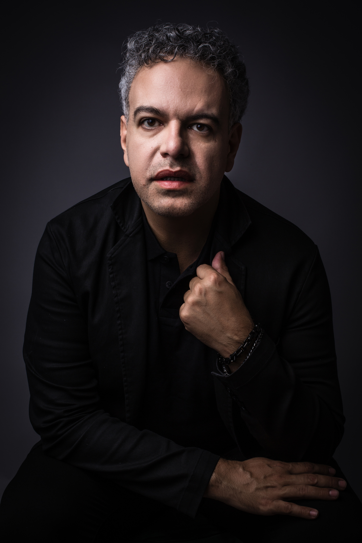 personal branding, posicionamento, negócios, empresário, empreendedor, diretor, executivo, corporativo, hairstylist, iPhone, cabeleireiro, maquiagem, Miami, florida, Estados Unidos, America, marketing, publicidade, propaganda, redes sociais, 