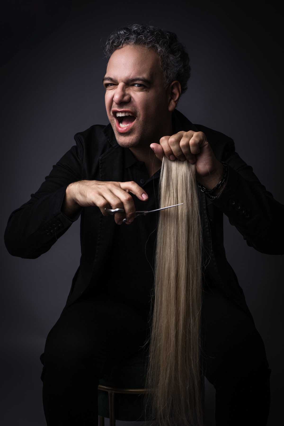 personal branding, posicionamento, negócios, empresário, empreendedor, diretor, executivo, corporativo, hairstylist, iPhone, cabeleireiro, maquiagem, Miami, florida, Estados Unidos, America, marketing, publicidade, propaganda, redes sociais, 