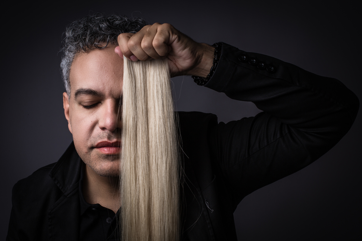 personal branding, posicionamento, negócios, empresário, empreendedor, diretor, executivo, corporativo, hairstylist, iPhone, cabeleireiro, maquiagem, Miami, florida, Estados Unidos, America, marketing, publicidade, propaganda, redes sociais, 