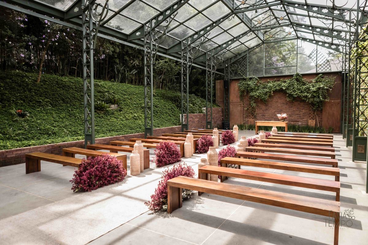 casamento, wedding, decoração, assessoria, vestido de noiva, noiva, noivo, casamento no campo, foto profissional, balada, festa, drinks, som e iluminação, gastronomia, luxo, glamour, festa dos sonhos, mini wedding, 