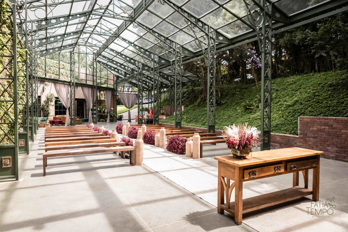 casamento, wedding, decoração, assessoria, vestido de noiva, noiva, noivo, casamento no campo, foto profissional, balada, festa, drinks, som e iluminação, gastronomia, luxo, glamour, festa dos sonhos, mini wedding, 