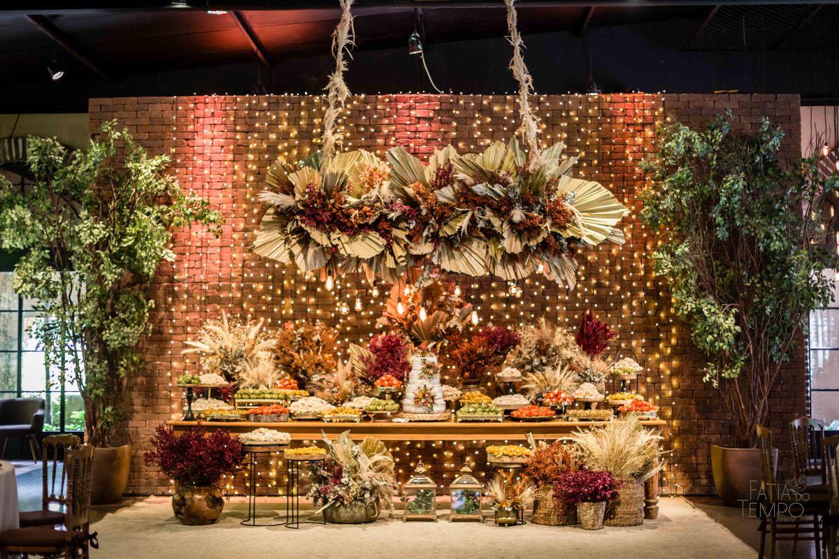 casamento, wedding, decoração, assessoria, vestido de noiva, noiva, noivo, casamento no campo, foto profissional, balada, festa, drinks, som e iluminação, gastronomia, luxo, glamour, festa dos sonhos, mini wedding, 