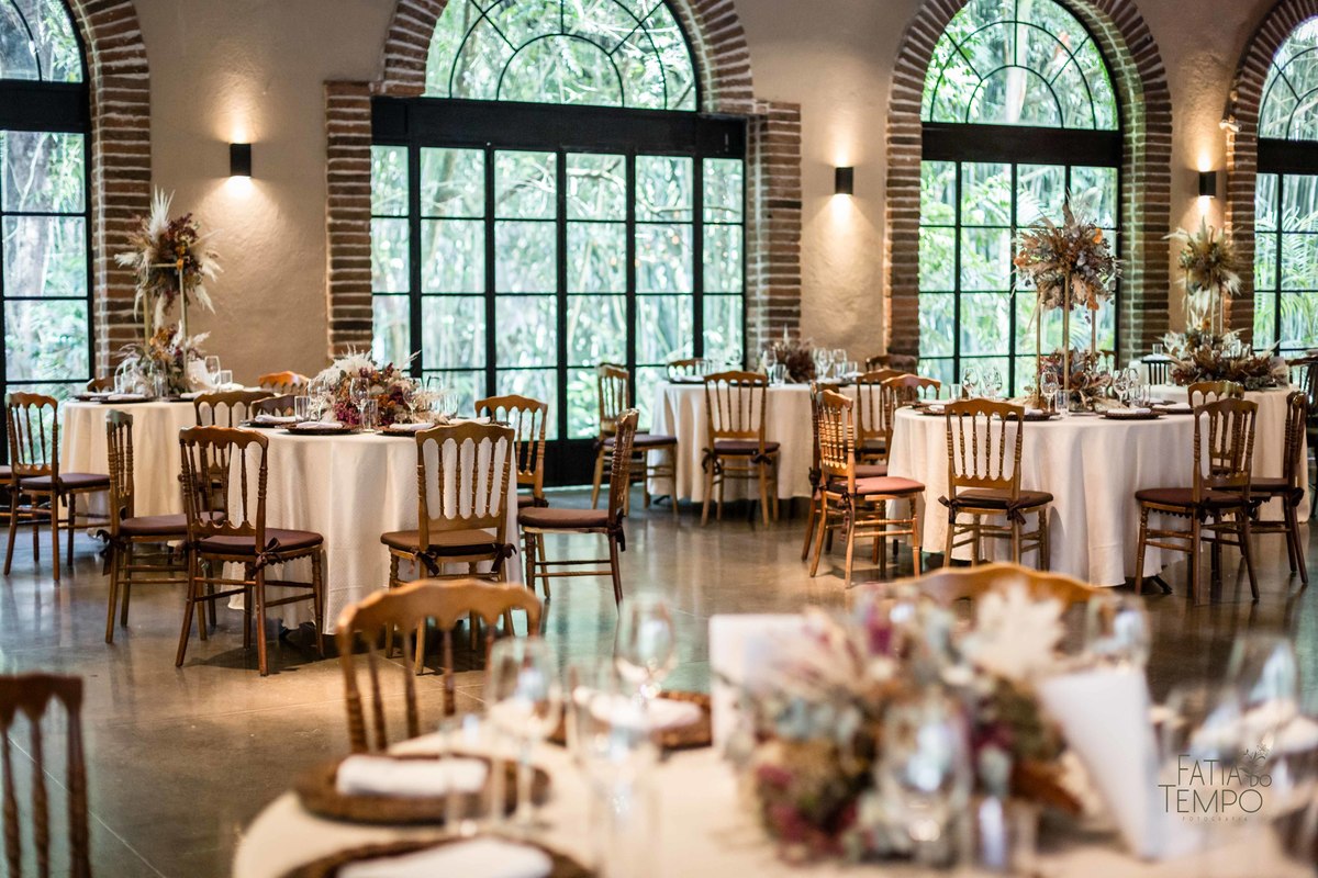 casamento, wedding, decoração, assessoria, vestido de noiva, noiva, noivo, casamento no campo, foto profissional, balada, festa, drinks, som e iluminação, gastronomia, luxo, glamour, festa dos sonhos, mini wedding, 