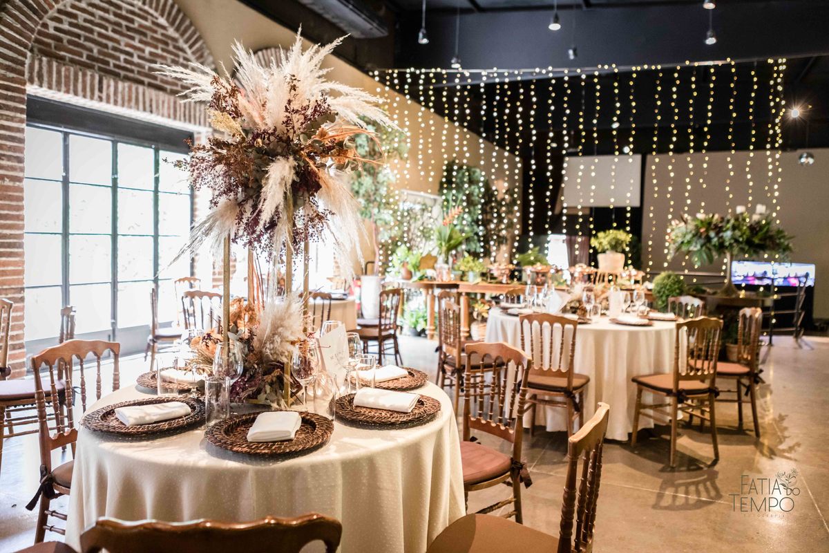 casamento, wedding, decoração, assessoria, vestido de noiva, noiva, noivo, casamento no campo, foto profissional, balada, festa, drinks, som e iluminação, gastronomia, luxo, glamour, festa dos sonhos, mini wedding, 