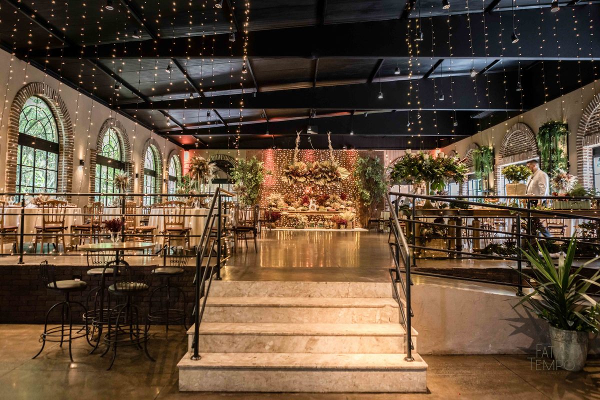 casamento, wedding, decoração, assessoria, vestido de noiva, noiva, noivo, casamento no campo, foto profissional, balada, festa, drinks, som e iluminação, gastronomia, luxo, glamour, festa dos sonhos, mini wedding, 