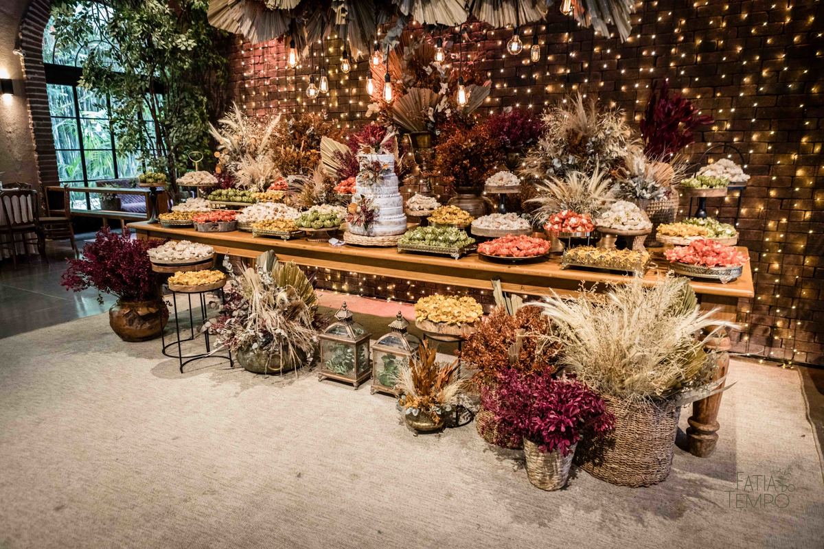 casamento, wedding, decoração, assessoria, vestido de noiva, noiva, noivo, casamento no campo, foto profissional, balada, festa, drinks, som e iluminação, gastronomia, luxo, glamour, festa dos sonhos, mini wedding, 