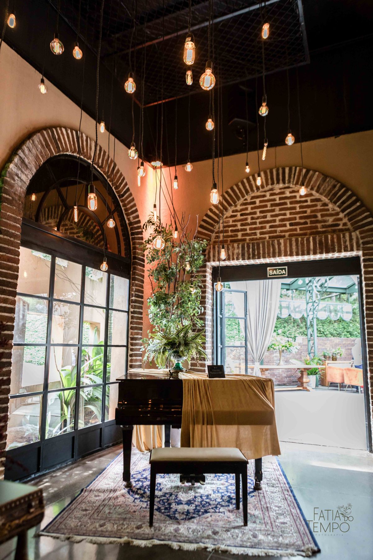 casamento, wedding, decoração, assessoria, vestido de noiva, noiva, noivo, casamento no campo, foto profissional, balada, festa, drinks, som e iluminação, gastronomia, luxo, glamour, festa dos sonhos, mini wedding, 