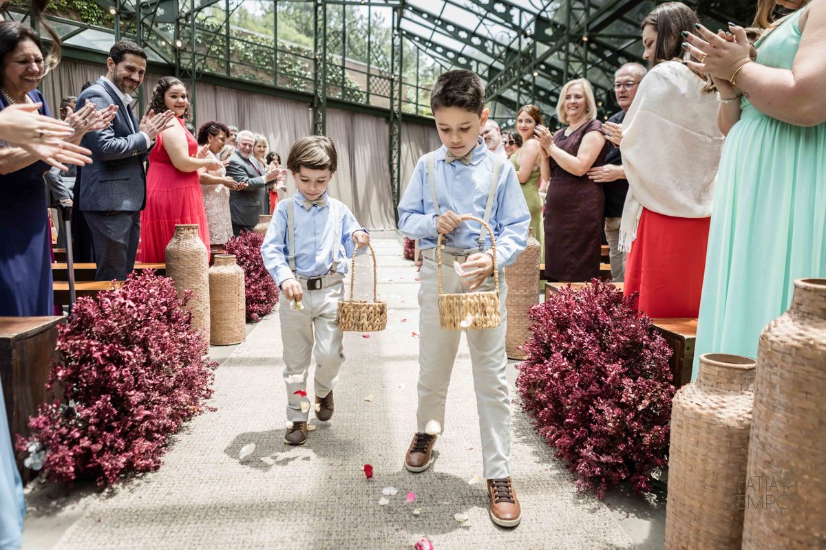 casamento, wedding, decoração, assessoria, vestido de noiva, noiva, noivo, casamento no campo, foto profissional, balada, festa, drinks, som e iluminação, gastronomia, luxo, glamour, festa dos sonhos, mini wedding, 