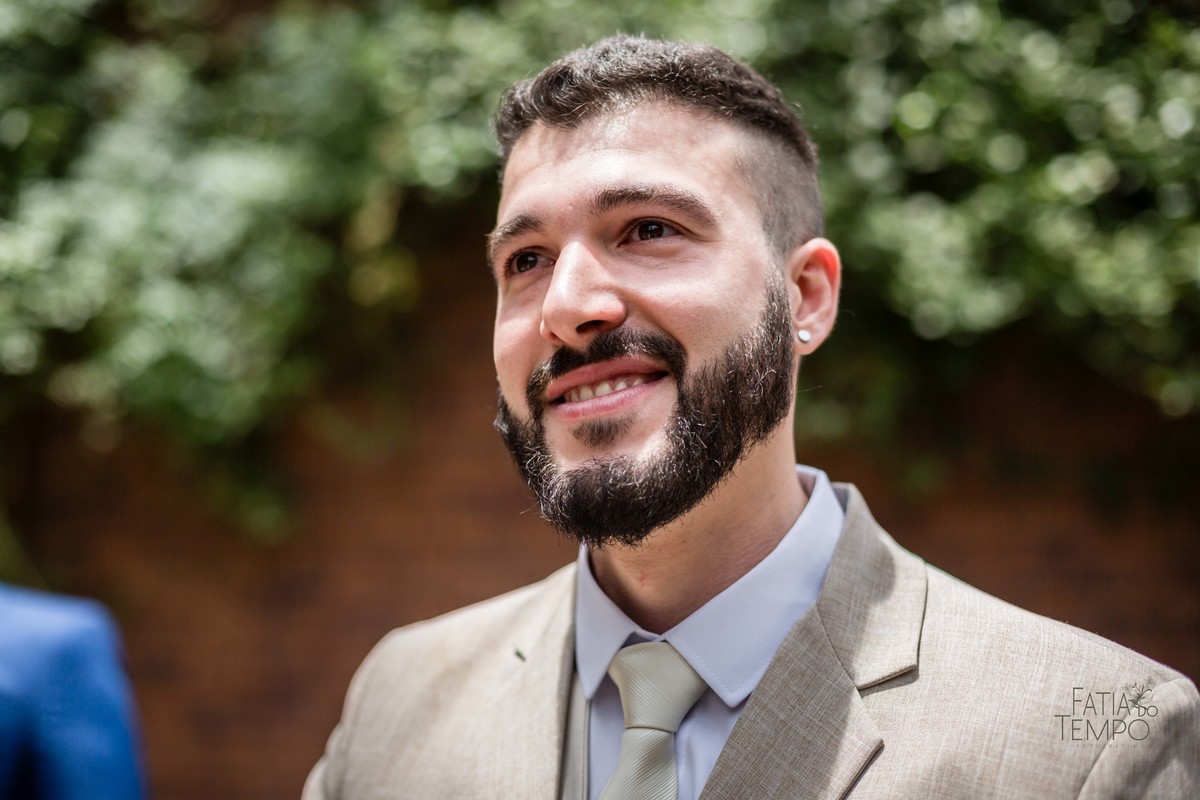 casamento, wedding, decoração, assessoria, vestido de noiva, noiva, noivo, casamento no campo, foto profissional, balada, festa, drinks, som e iluminação, gastronomia, luxo, glamour, festa dos sonhos, mini wedding, 