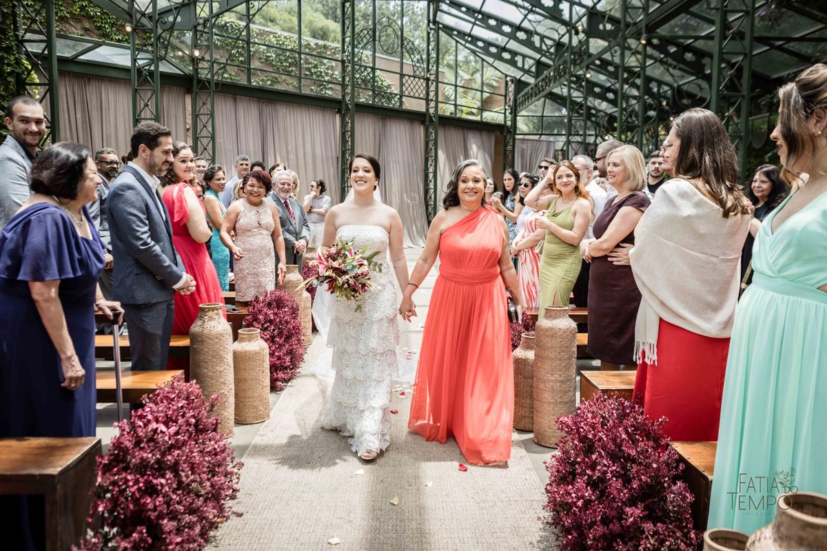 casamento, wedding, decoração, assessoria, vestido de noiva, noiva, noivo, casamento no campo, foto profissional, balada, festa, drinks, som e iluminação, gastronomia, luxo, glamour, festa dos sonhos, mini wedding, 