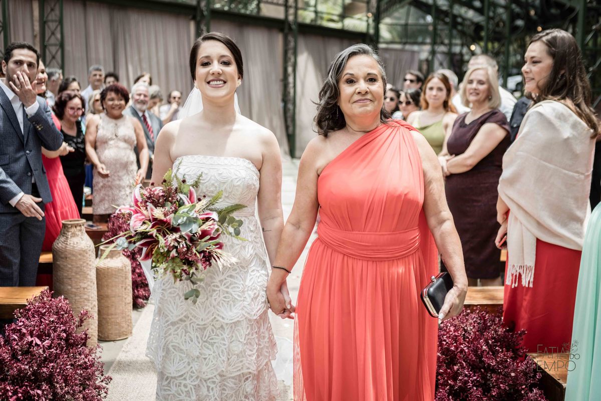 casamento, wedding, decoração, assessoria, vestido de noiva, noiva, noivo, casamento no campo, foto profissional, balada, festa, drinks, som e iluminação, gastronomia, luxo, glamour, festa dos sonhos, mini wedding, 