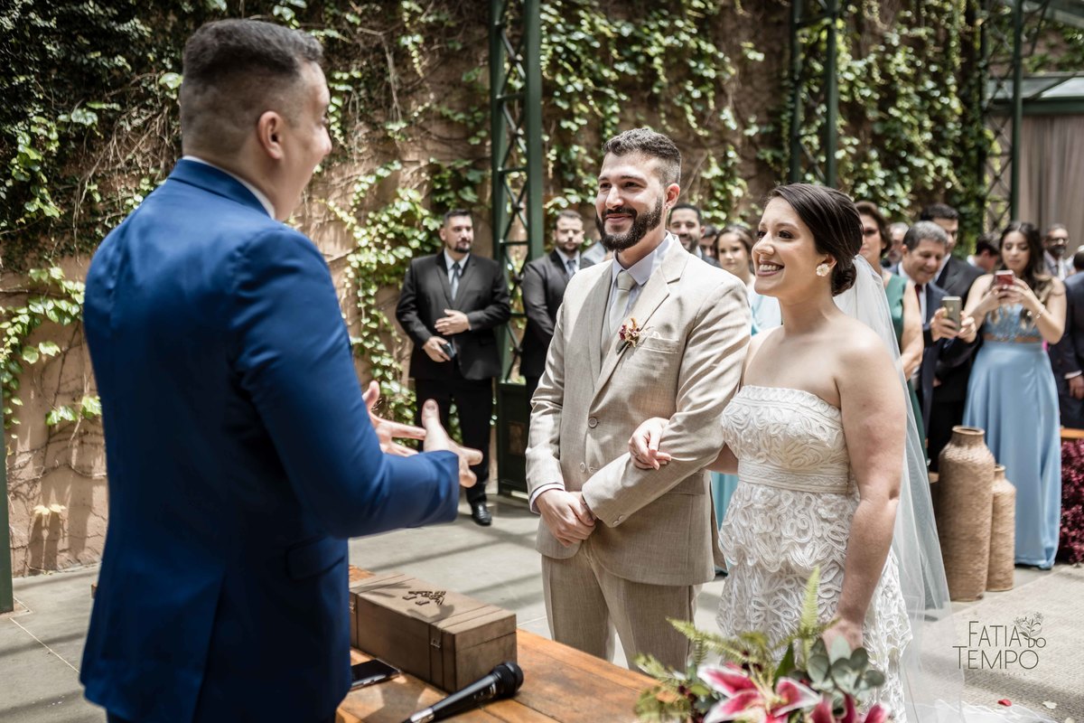 casamento, wedding, decoração, assessoria, vestido de noiva, noiva, noivo, casamento no campo, foto profissional, balada, festa, drinks, som e iluminação, gastronomia, luxo, glamour, festa dos sonhos, mini wedding, 