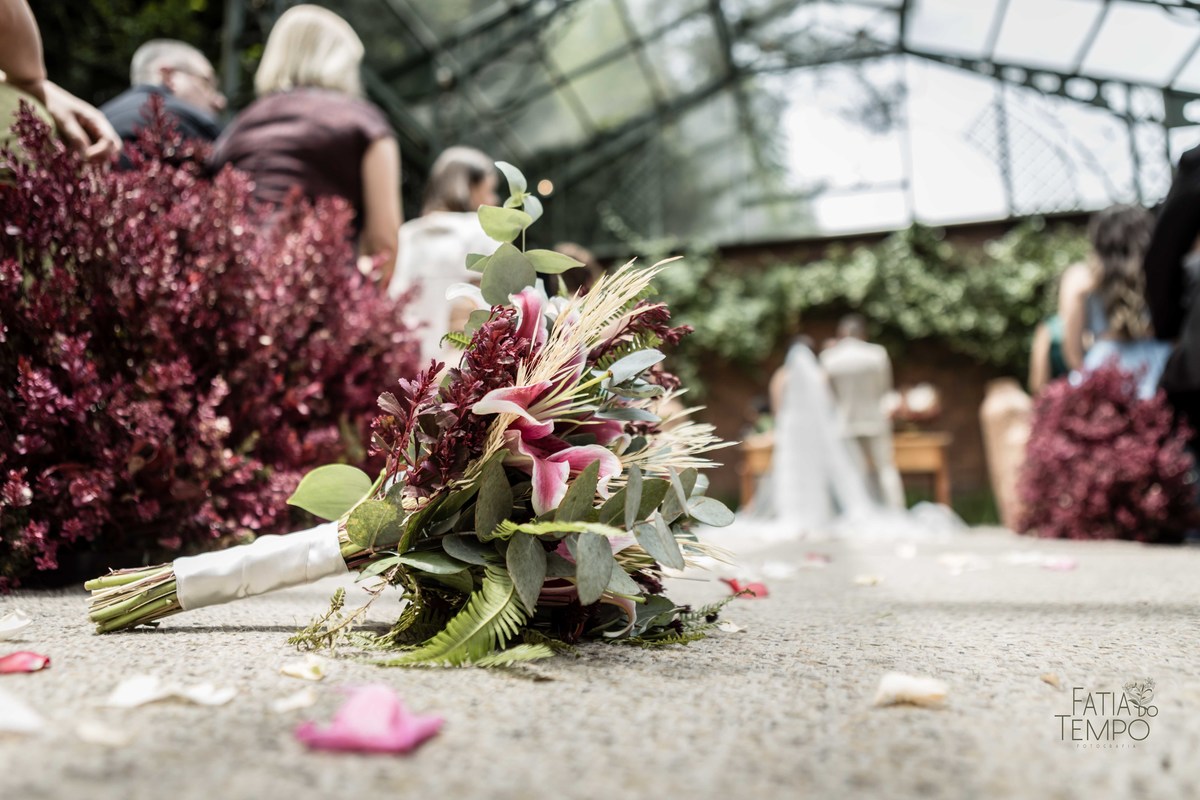 casamento, wedding, decoração, assessoria, vestido de noiva, noiva, noivo, casamento no campo, foto profissional, balada, festa, drinks, som e iluminação, gastronomia, luxo, glamour, festa dos sonhos, mini wedding, 