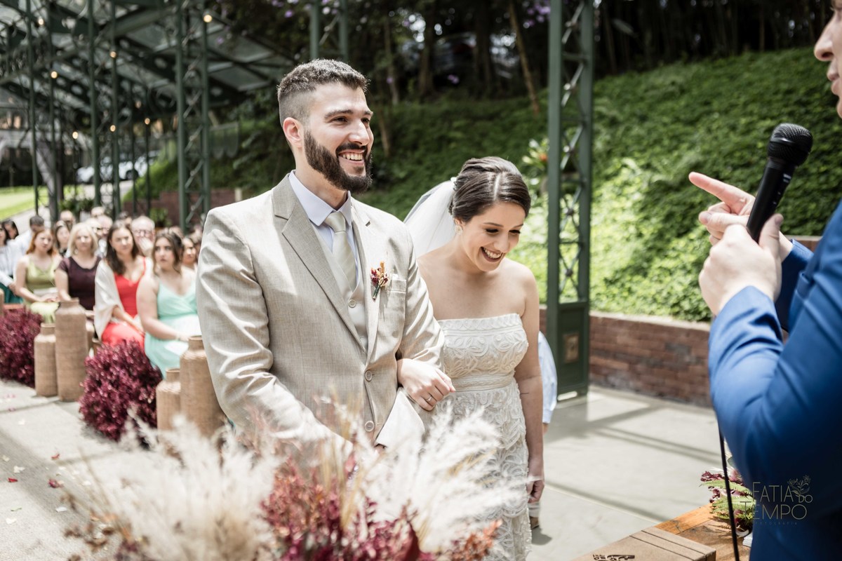 casamento, wedding, decoração, assessoria, vestido de noiva, noiva, noivo, casamento no campo, foto profissional, balada, festa, drinks, som e iluminação, gastronomia, luxo, glamour, festa dos sonhos, mini wedding, 