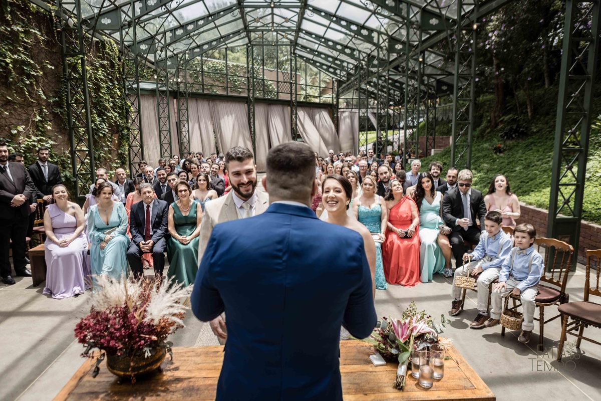 casamento, wedding, decoração, assessoria, vestido de noiva, noiva, noivo, casamento no campo, foto profissional, balada, festa, drinks, som e iluminação, gastronomia, luxo, glamour, festa dos sonhos, mini wedding, 