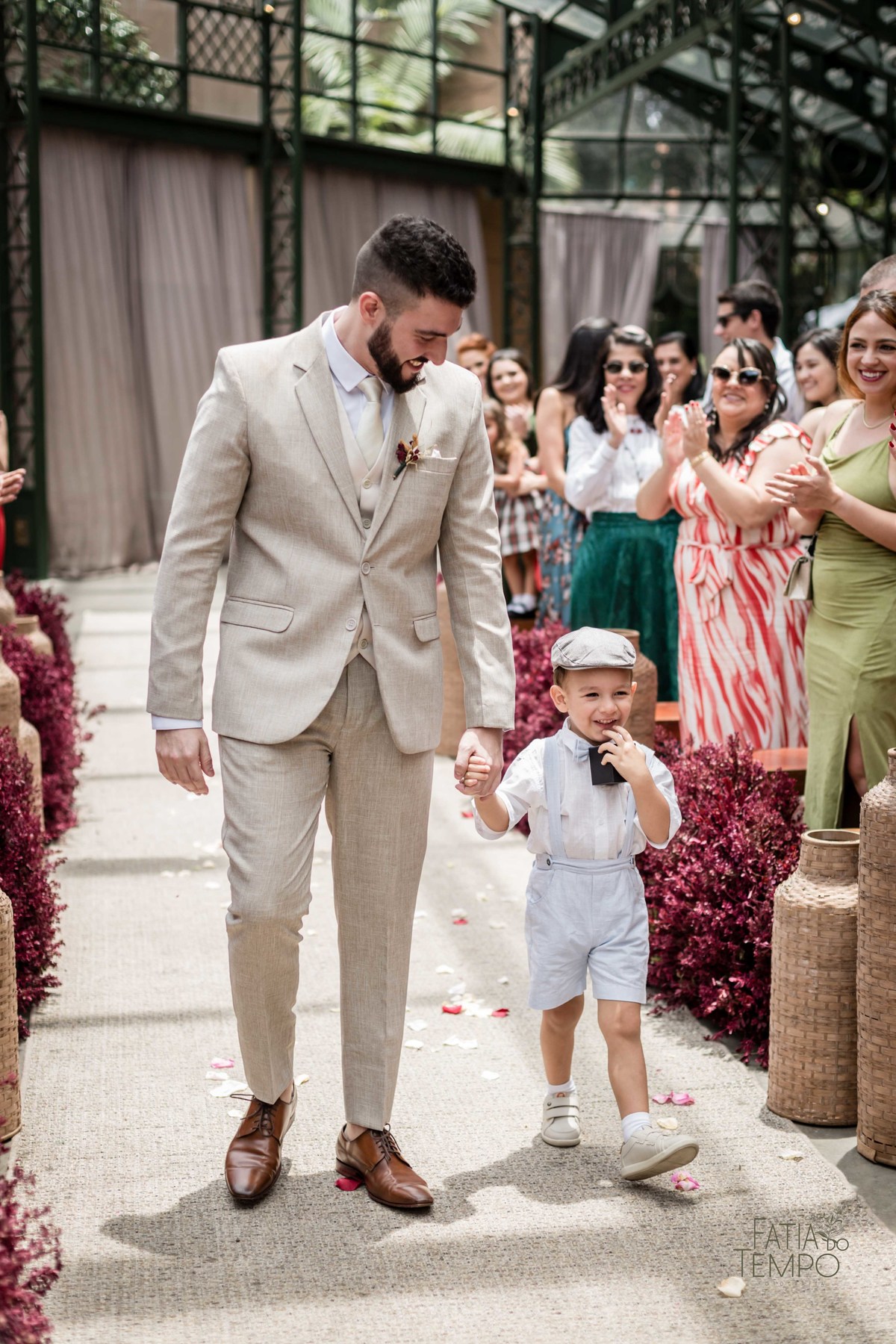 casamento, wedding, decoração, assessoria, vestido de noiva, noiva, noivo, casamento no campo, foto profissional, balada, festa, drinks, som e iluminação, gastronomia, luxo, glamour, festa dos sonhos, mini wedding, 