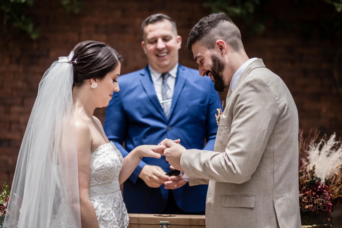 casamento, wedding, decoração, assessoria, vestido de noiva, noiva, noivo, casamento no campo, foto profissional, balada, festa, drinks, som e iluminação, gastronomia, luxo, glamour, festa dos sonhos, mini wedding, 