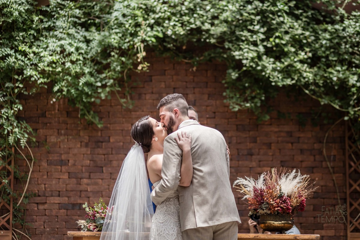 casamento, wedding, decoração, assessoria, vestido de noiva, noiva, noivo, casamento no campo, foto profissional, balada, festa, drinks, som e iluminação, gastronomia, luxo, glamour, festa dos sonhos, mini wedding, 