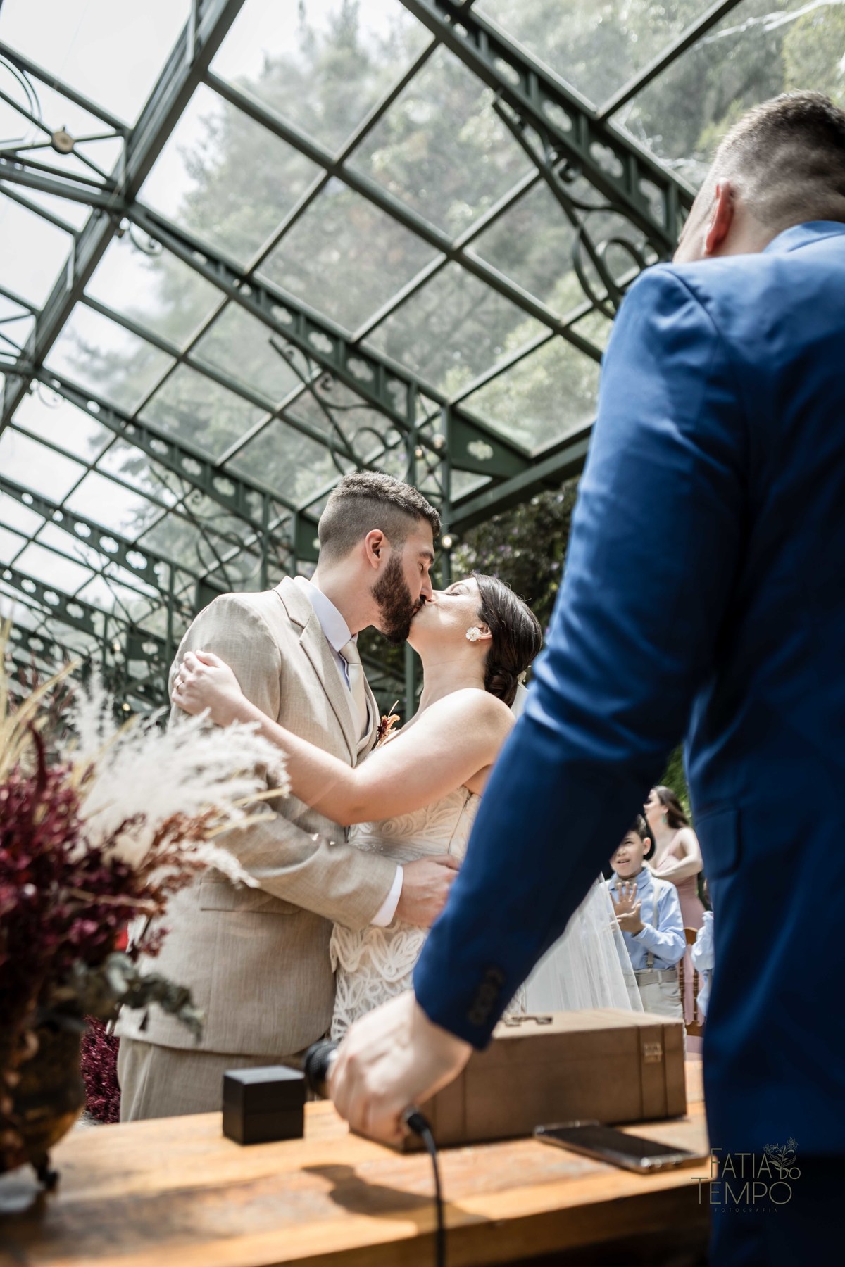 casamento, wedding, decoração, assessoria, vestido de noiva, noiva, noivo, casamento no campo, foto profissional, balada, festa, drinks, som e iluminação, gastronomia, luxo, glamour, festa dos sonhos, mini wedding, 