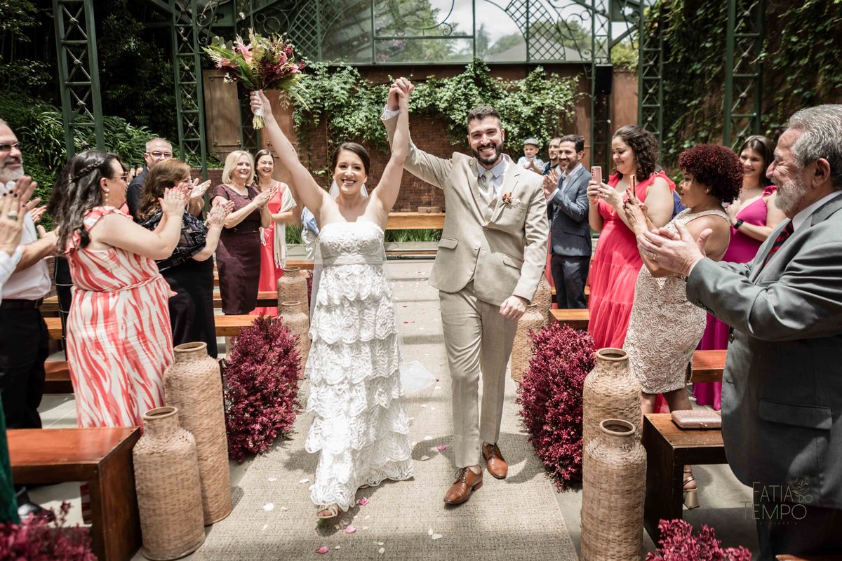 casamento, wedding, decoração, assessoria, vestido de noiva, noiva, noivo, casamento no campo, foto profissional, balada, festa, drinks, som e iluminação, gastronomia, luxo, glamour, festa dos sonhos, mini wedding, 