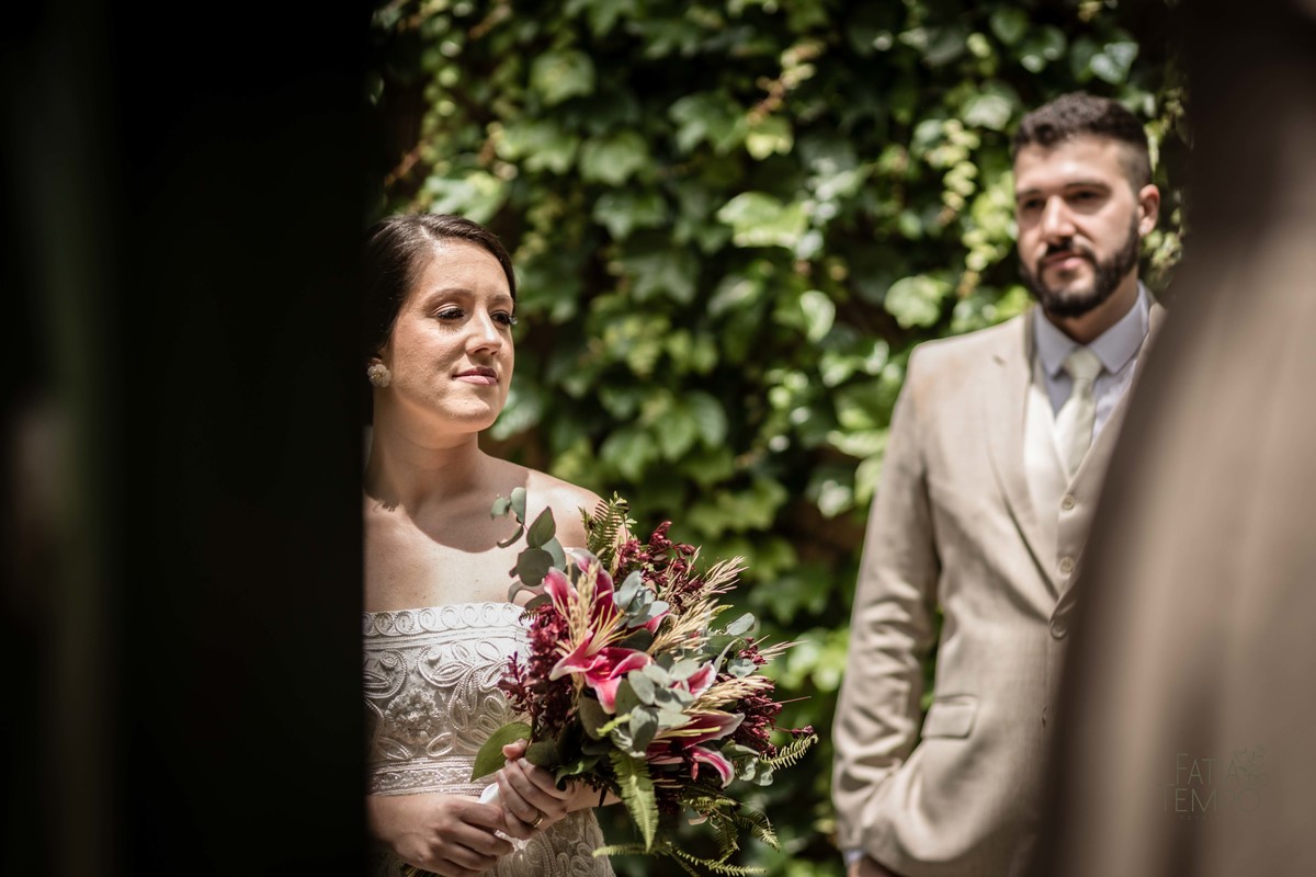 casamento, wedding, decoração, assessoria, vestido de noiva, noiva, noivo, casamento no campo, foto profissional, balada, festa, drinks, som e iluminação, gastronomia, luxo, glamour, festa dos sonhos, mini wedding, 