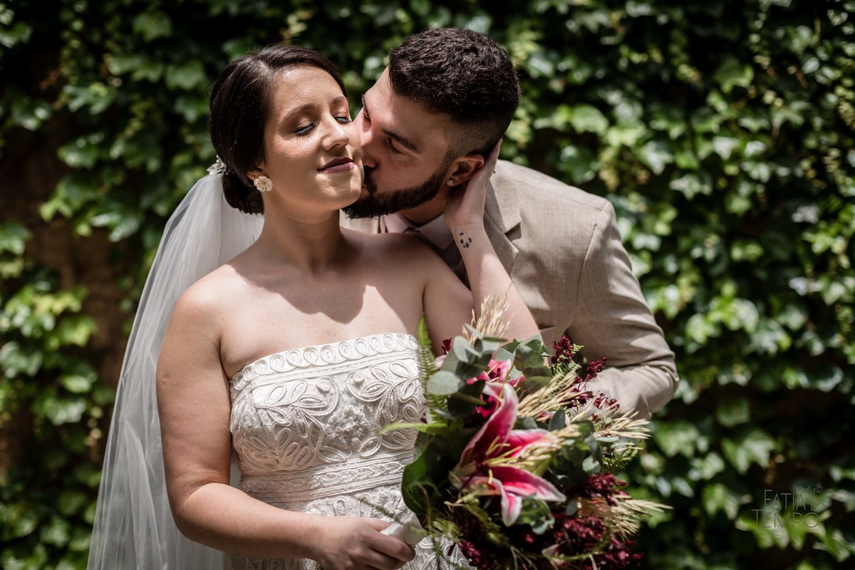 casamento, wedding, decoração, assessoria, vestido de noiva, noiva, noivo, casamento no campo, foto profissional, balada, festa, drinks, som e iluminação, gastronomia, luxo, glamour, festa dos sonhos, mini wedding, 