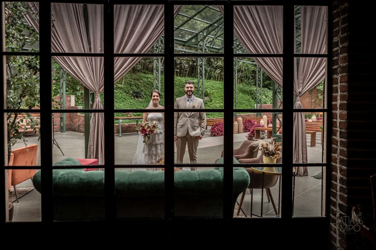 casamento, wedding, decoração, assessoria, vestido de noiva, noiva, noivo, casamento no campo, foto profissional, balada, festa, drinks, som e iluminação, gastronomia, luxo, glamour, festa dos sonhos, mini wedding, 