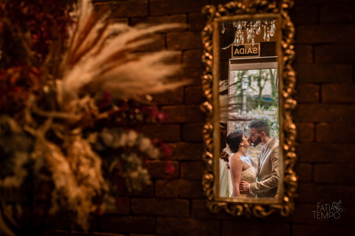 casamento, wedding, decoração, assessoria, vestido de noiva, noiva, noivo, casamento no campo, foto profissional, balada, festa, drinks, som e iluminação, gastronomia, luxo, glamour, festa dos sonhos, mini wedding, 