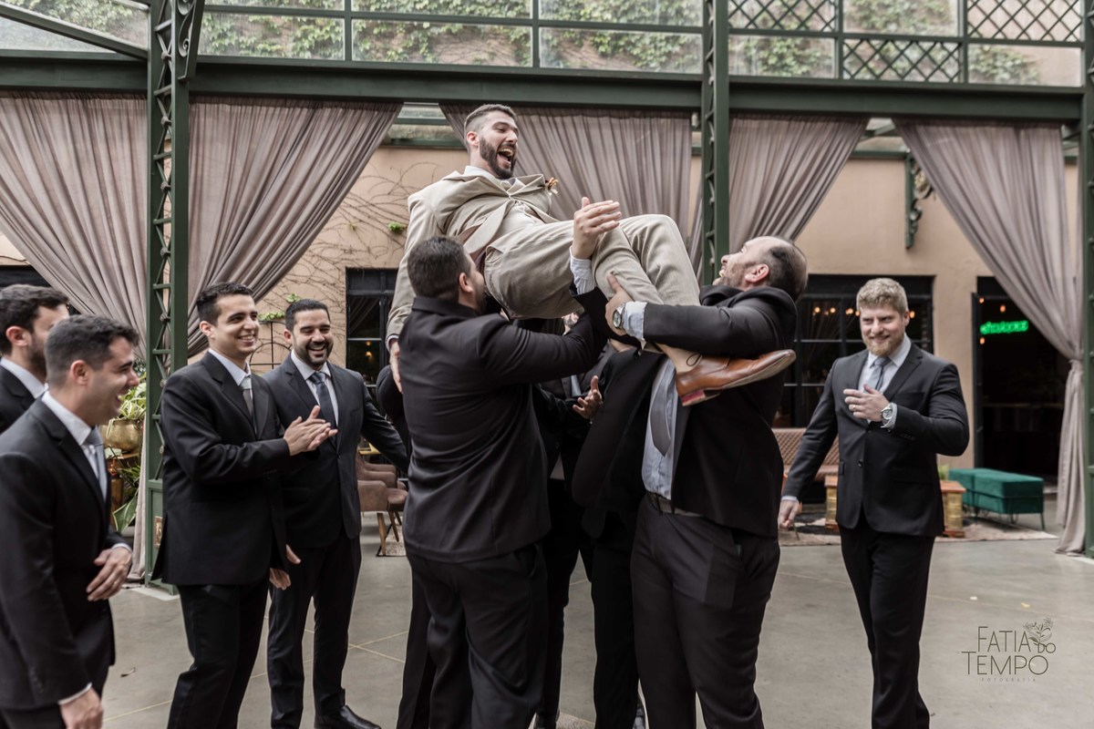 casamento, wedding, decoração, assessoria, vestido de noiva, noiva, noivo, casamento no campo, foto profissional, balada, festa, drinks, som e iluminação, gastronomia, luxo, glamour, festa dos sonhos, mini wedding, 