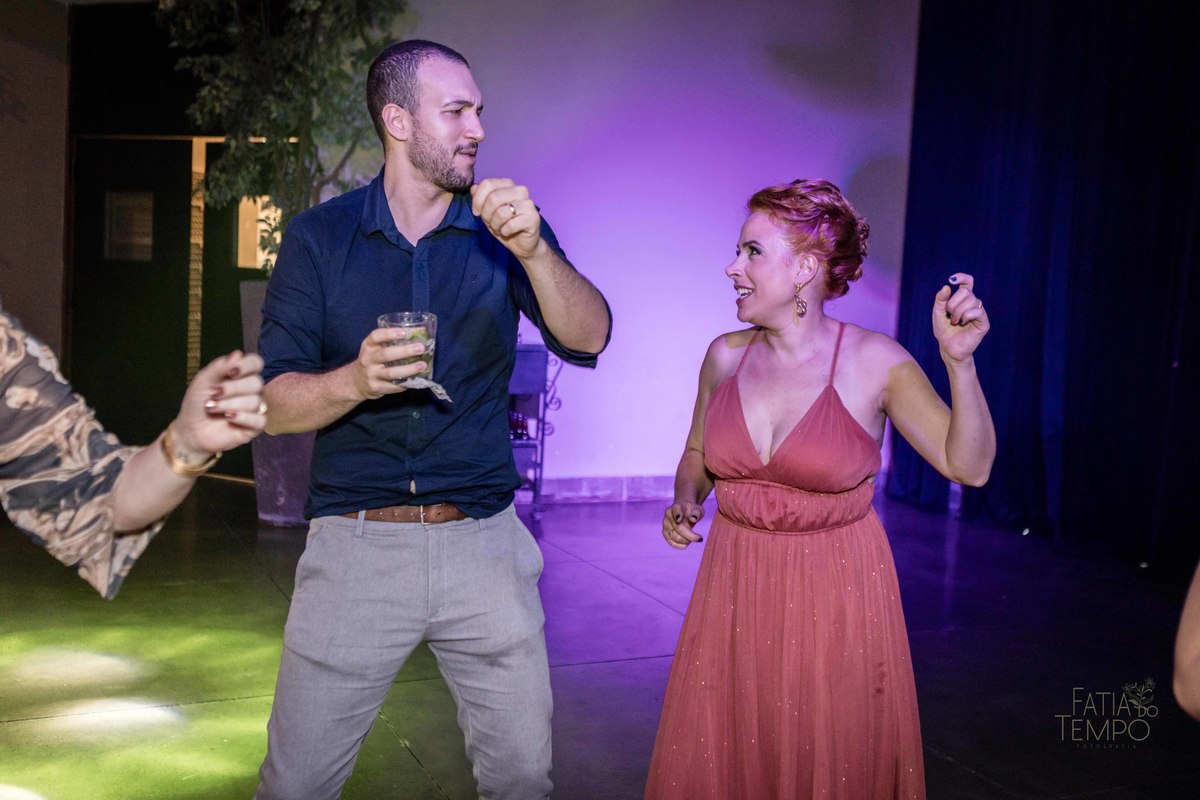 casamento, wedding, decoração, assessoria, vestido de noiva, noiva, noivo, casamento no campo, foto profissional, balada, festa, drinks, som e iluminação, gastronomia, luxo, glamour, festa dos sonhos, mini wedding, 