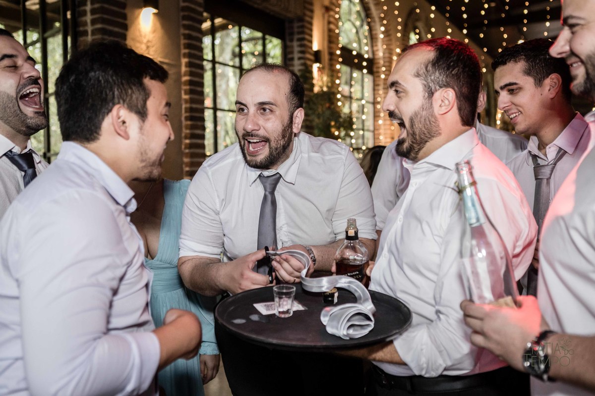 casamento, wedding, decoração, assessoria, vestido de noiva, noiva, noivo, casamento no campo, foto profissional, balada, festa, drinks, som e iluminação, gastronomia, luxo, glamour, festa dos sonhos, mini wedding, 