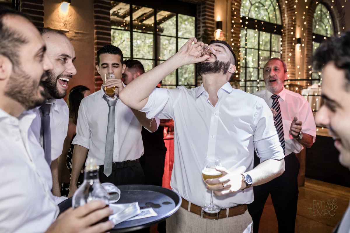 casamento, wedding, decoração, assessoria, vestido de noiva, noiva, noivo, casamento no campo, foto profissional, balada, festa, drinks, som e iluminação, gastronomia, luxo, glamour, festa dos sonhos, mini wedding, 