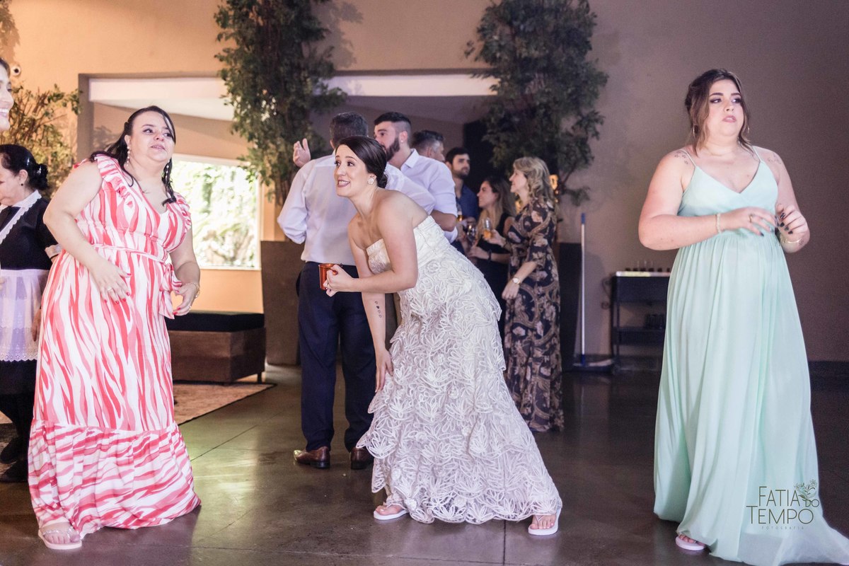 casamento, wedding, decoração, assessoria, vestido de noiva, noiva, noivo, casamento no campo, foto profissional, balada, festa, drinks, som e iluminação, gastronomia, luxo, glamour, festa dos sonhos, mini wedding, 