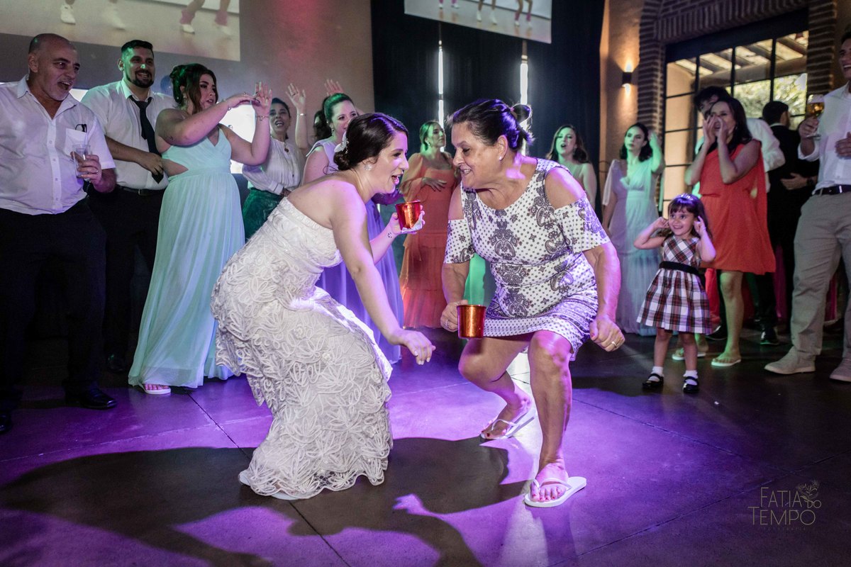 casamento, wedding, decoração, assessoria, vestido de noiva, noiva, noivo, casamento no campo, foto profissional, balada, festa, drinks, som e iluminação, gastronomia, luxo, glamour, festa dos sonhos, mini wedding, 