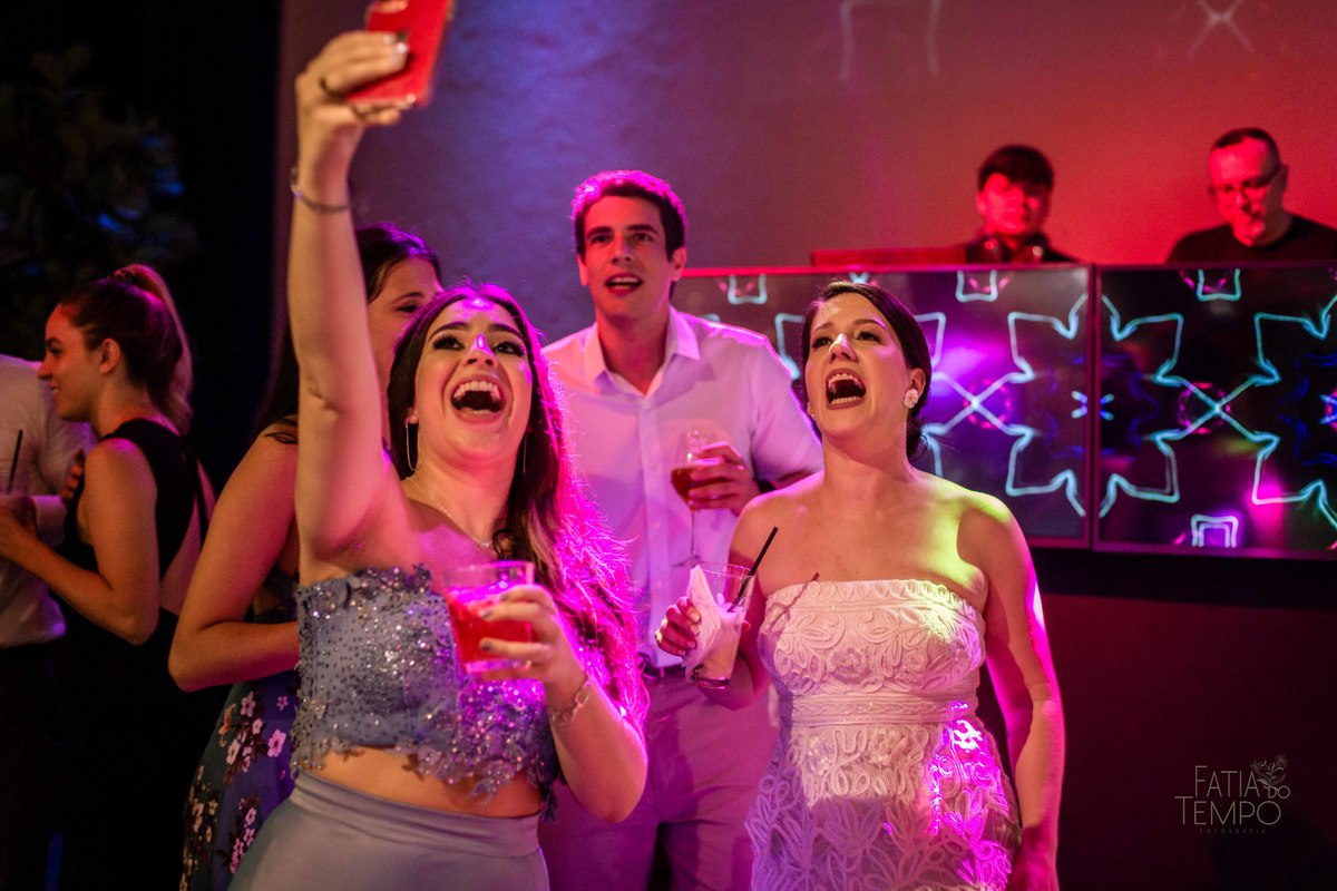 casamento, wedding, decoração, assessoria, vestido de noiva, noiva, noivo, casamento no campo, foto profissional, balada, festa, drinks, som e iluminação, gastronomia, luxo, glamour, festa dos sonhos, mini wedding, 