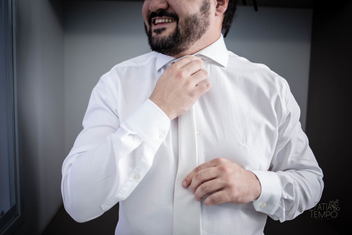 Casamento, luxo, glamour, bom gosto, noiva, noivo, wedding, mini wedding, decoração, balada, festa, buffet, mesa decorada, iluminação, dj, assessoria, cerimonial, igreja, cerimônia, ensaio fotográfico, joias, familia, amigos, eventos sociais, amor, love