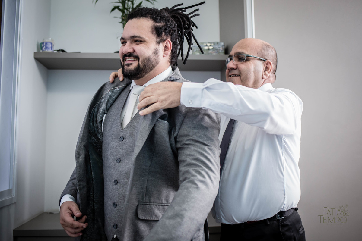 Casamento, luxo, glamour, bom gosto, noiva, noivo, wedding, mini wedding, decoração, balada, festa, buffet, mesa decorada, iluminação, dj, assessoria, cerimonial, igreja, cerimônia, ensaio fotográfico, joias, familia, amigos, eventos sociais, amor, love