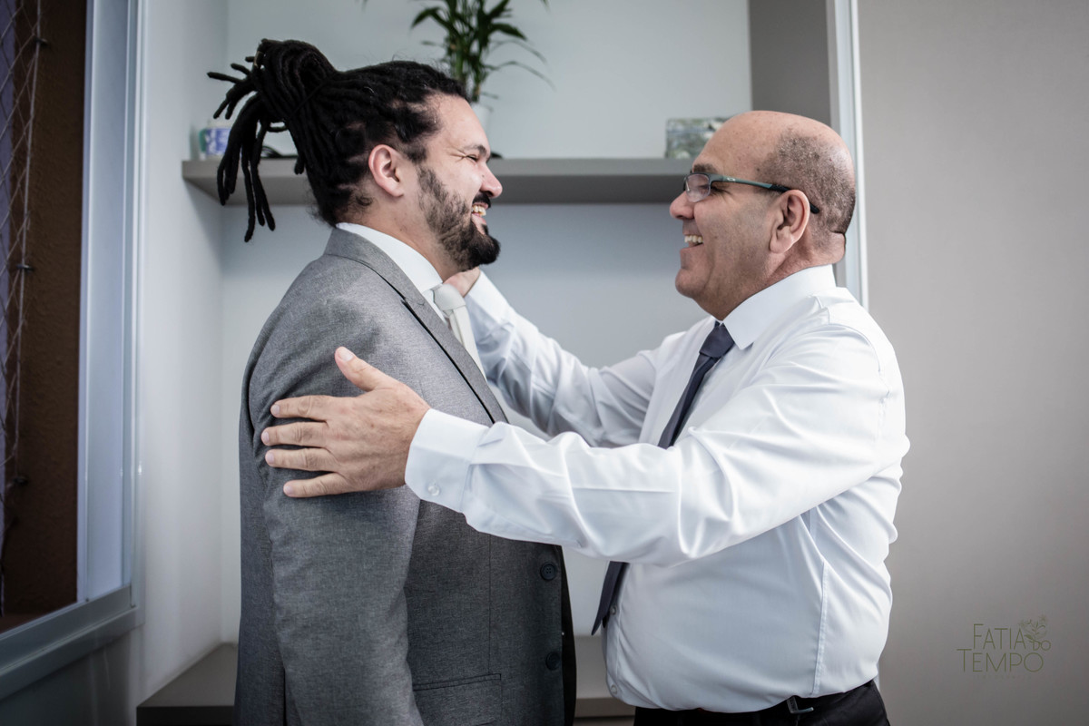 Casamento, luxo, glamour, bom gosto, noiva, noivo, wedding, mini wedding, decoração, balada, festa, buffet, mesa decorada, iluminação, dj, assessoria, cerimonial, igreja, cerimônia, ensaio fotográfico, joias, familia, amigos, eventos sociais, amor, love