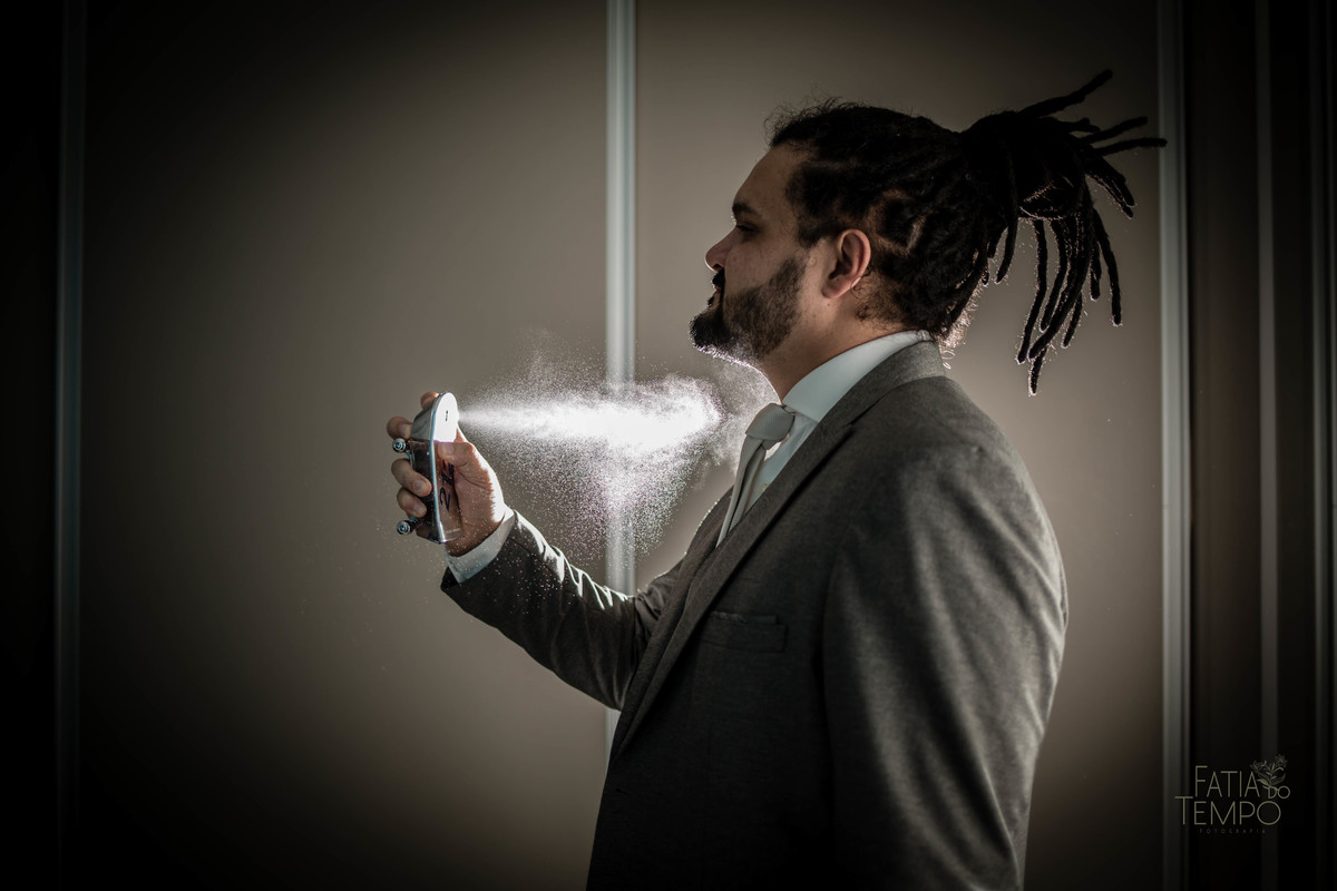 Casamento, luxo, glamour, bom gosto, noiva, noivo, wedding, mini wedding, decoração, balada, festa, buffet, mesa decorada, iluminação, dj, assessoria, cerimonial, igreja, cerimônia, ensaio fotográfico, joias, familia, amigos, eventos sociais, amor, love