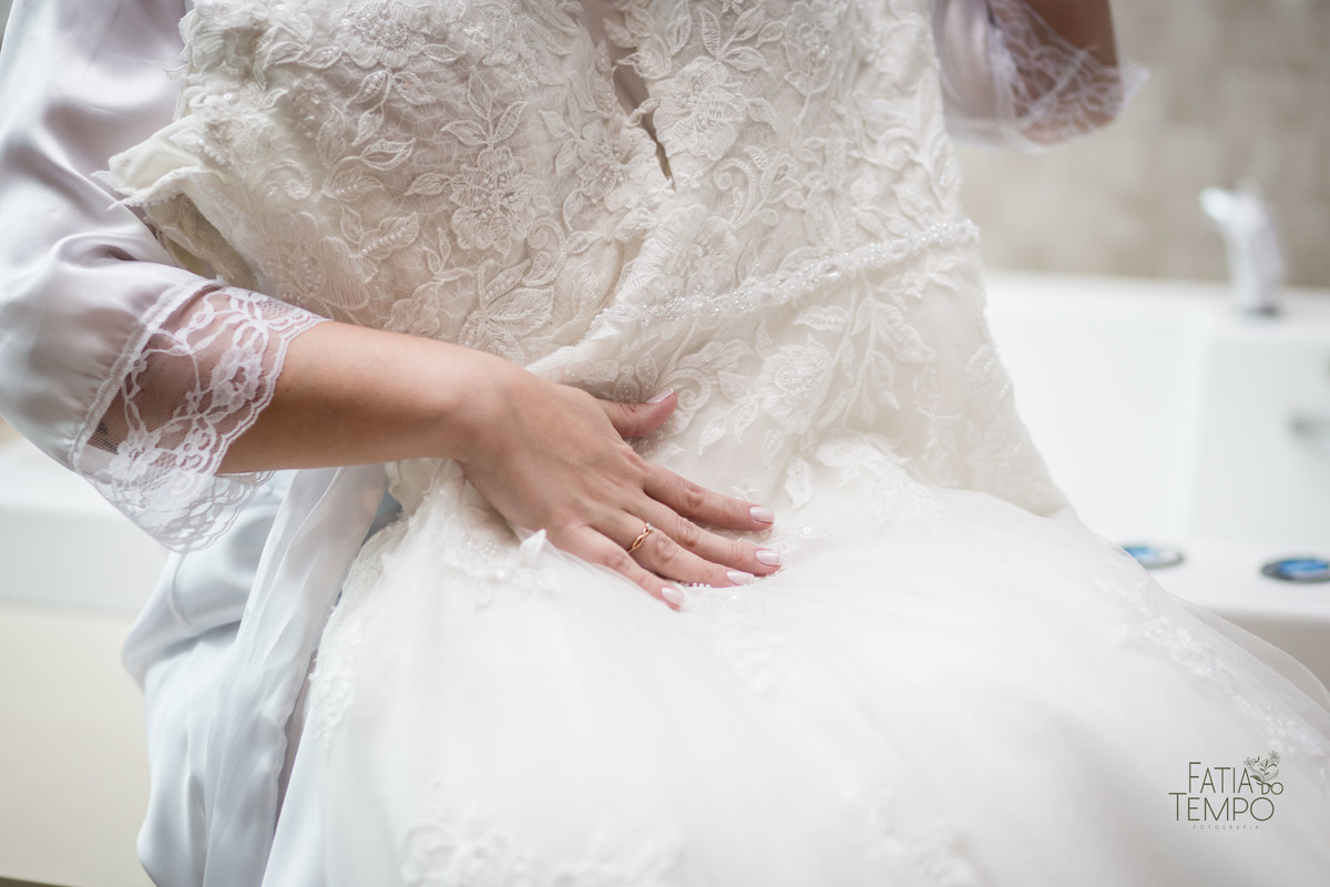 Casamento, luxo, glamour, bom gosto, noiva, noivo, wedding, mini wedding, decoração, balada, festa, buffet, mesa decorada, iluminação, dj, assessoria, cerimonial, igreja, cerimônia, ensaio fotográfico, joias, familia, amigos, eventos sociais, amor, love